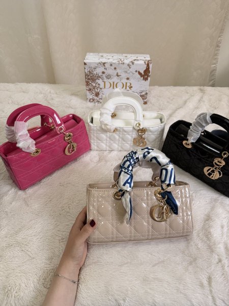 زهري