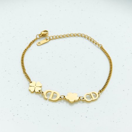 اسوارة كريستيان ديور CD